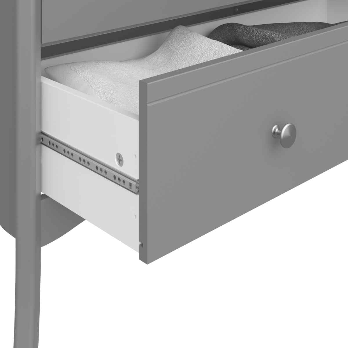 product_small_imgt2